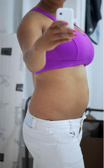 Antes de Mariana, 29